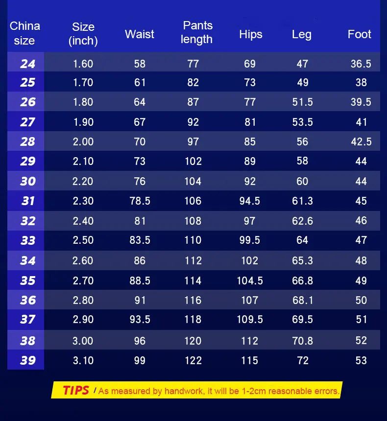 Latin Dance Pants Men Ballroom Performance Boys Satin Trousers Modern Black