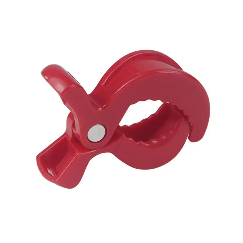 1PC Baby Stroller Clamp Alligator Clip Pram Peg Portable Stroller Hook Baby Car Seat Clips Toddler Baby Stroller Accessories