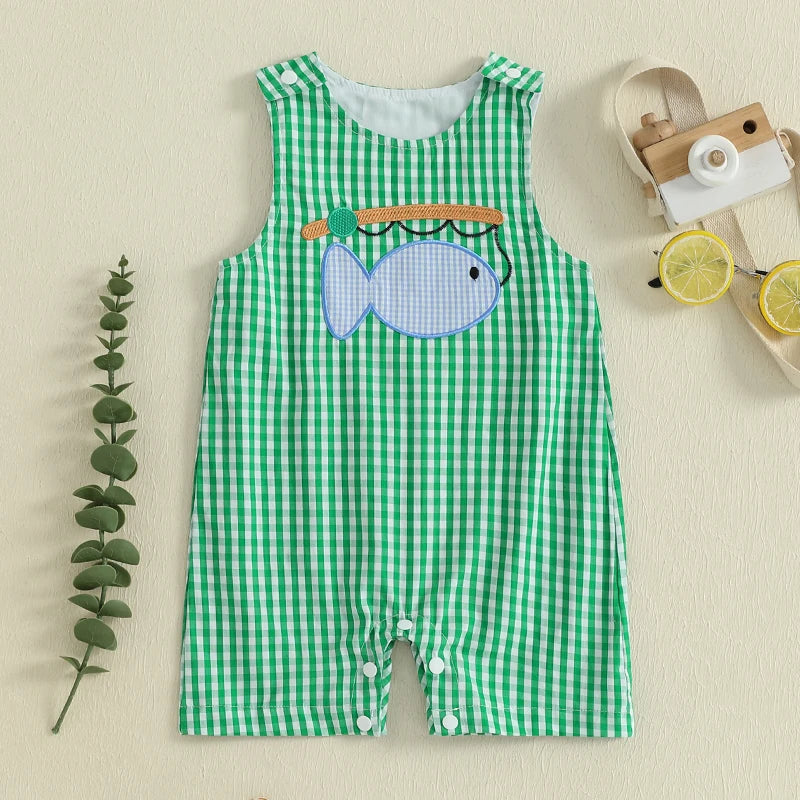 Cute Baby Girl Floral Print Ruffle Sleeve Romper Toddler Jumpsuit Infant Overalls for Spring and Summer Wear