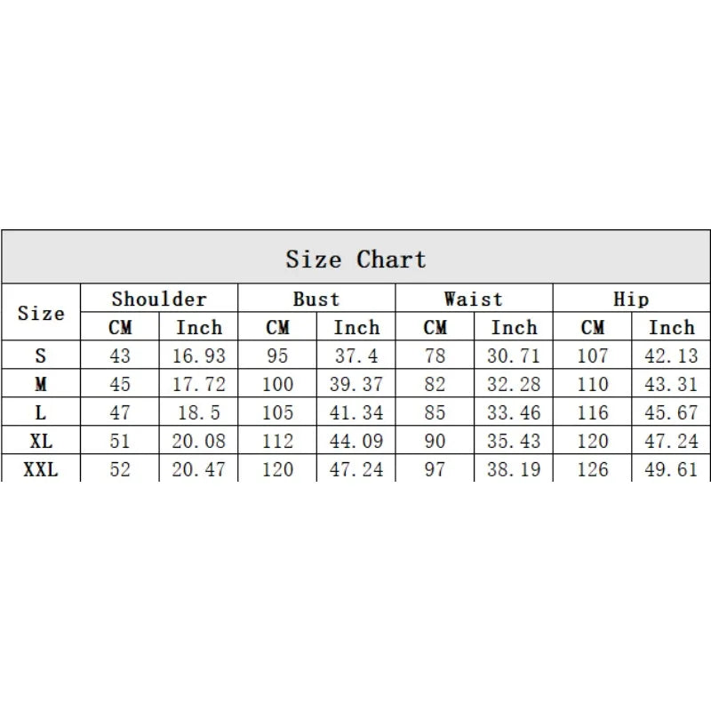 Anime Captain Cosplay Costume Coat Tops Pants Hat Full Set for Adult Men Outfits Halloween Carnival Party Clothes Role Play