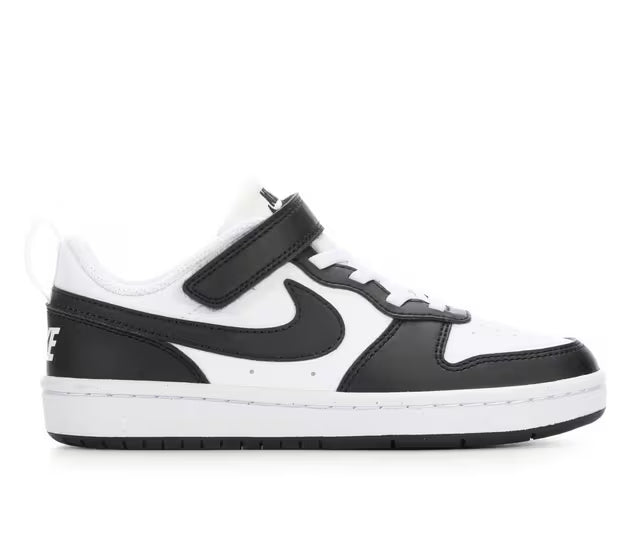 Boys Shoes