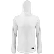 Shirts/Hoodie