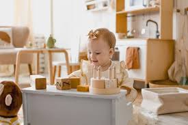 Toys/Games