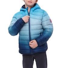 boys jackets