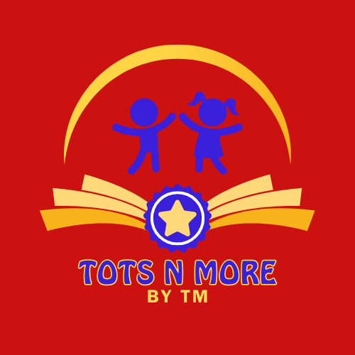 totsnmorebytm