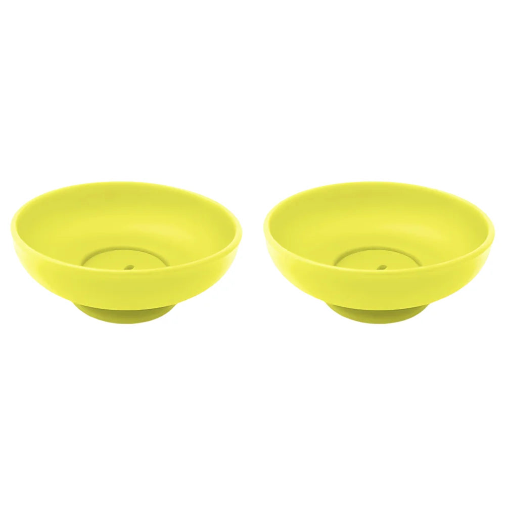 1-4pcs Anti-Drip Ice Cream Bracket Reusable Drip-Proof Popsicle Rack Silicone Popsicle Holder Mess Free Frozen Treats Holder