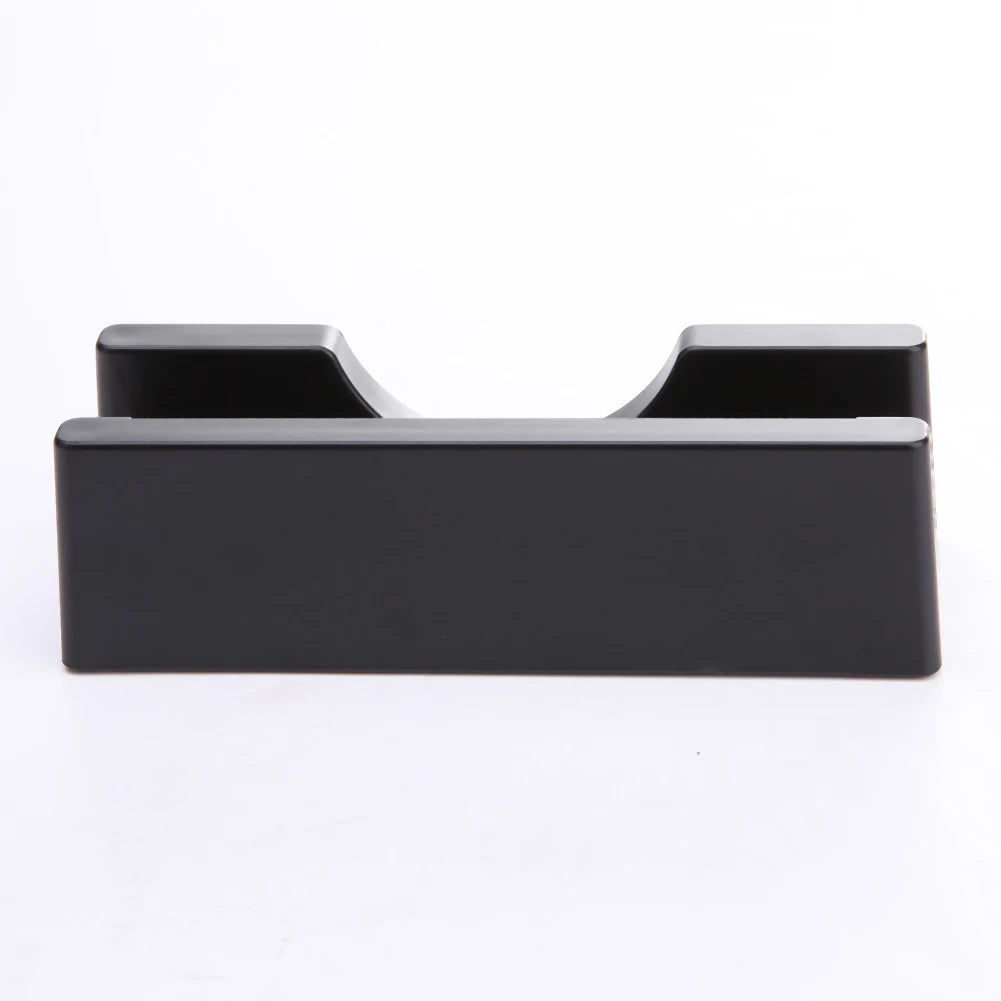 USB Cable Charging Display Dock Stand with USB Cable Charging Holder Stand Charger Dock Station for Nintendo NEW 3DS 3DSLL/XL