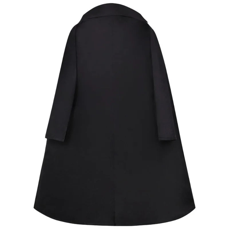 Anime Captain Cosplay Costume Coat Tops Pants Hat Full Set for Adult Men Outfits Halloween Carnival Party Clothes Role Play