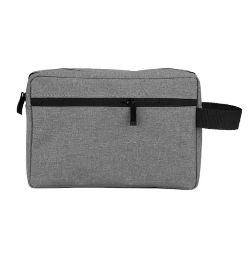 Toiletry Bag Shaving Bag Toiletry Travel Bag Cosmetic Bag for Men Portable Storage Bags for Women Makeup Pouch Organizer Mujer