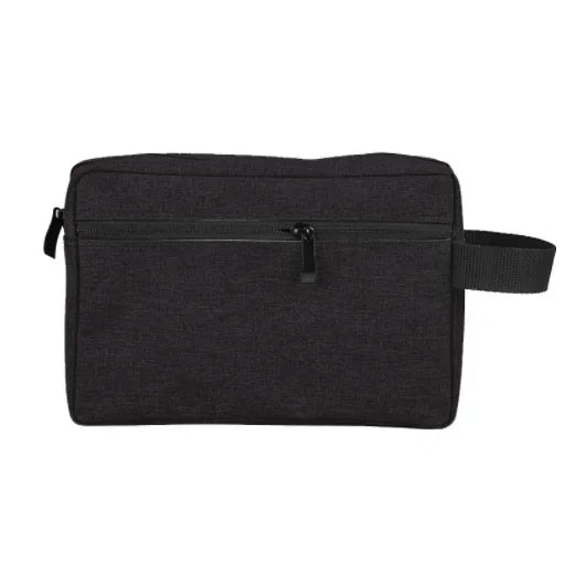 Toiletry Bag Shaving Bag Toiletry Travel Bag Cosmetic Bag for Men Portable Storage Bags for Women Makeup Pouch Organizer Mujer