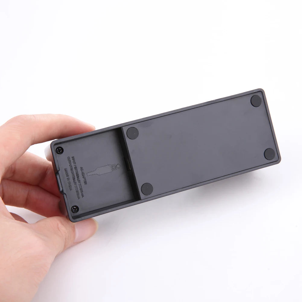 USB Cable Charging Display Dock Stand with USB Cable Charging Holder Stand Charger Dock Station for Nintendo NEW 3DS 3DSLL/XL
