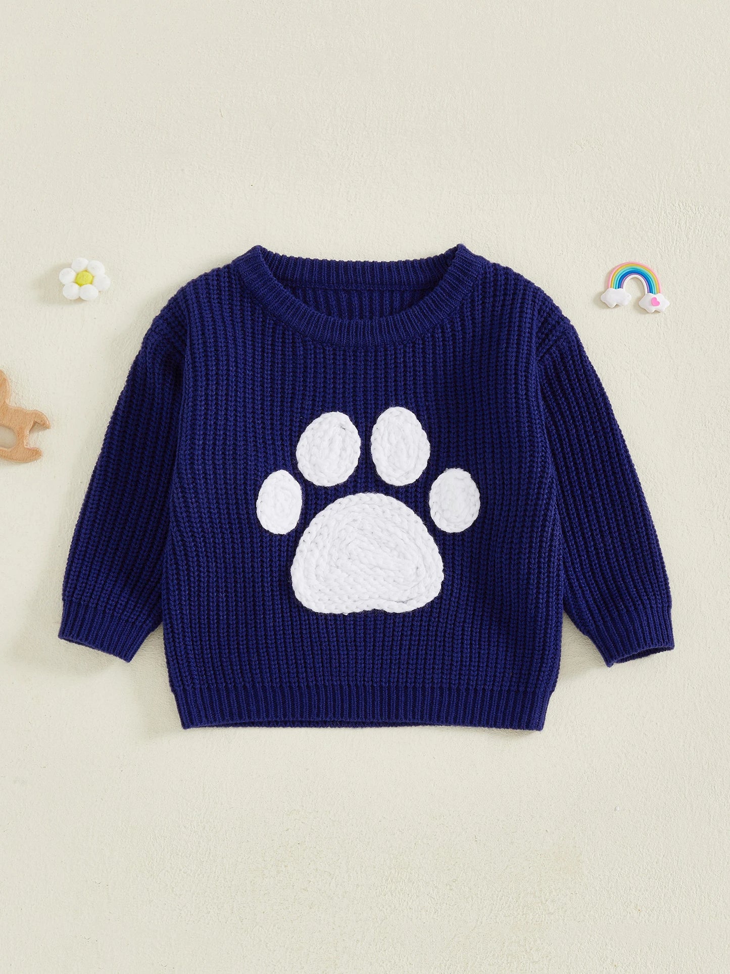 Kids Winter Warm Fleece Lined Hooded Jacket Coat with Animal Ear Hoodie Toddler Boy Girl Outwear Windproof Outerwear