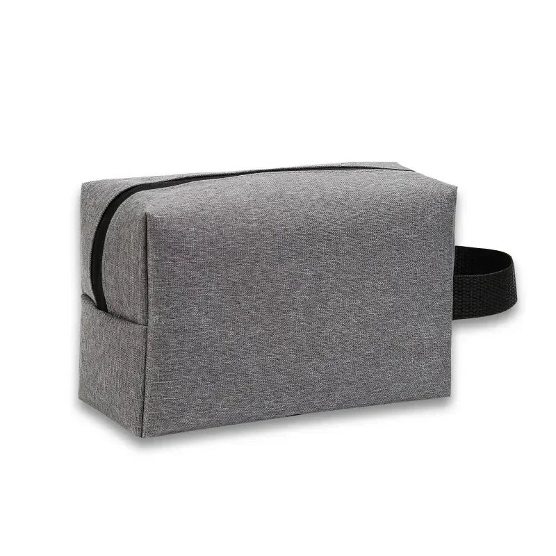 Toiletry Bag Shaving Bag Toiletry Travel Bag Cosmetic Bag for Men Portable Storage Bags for Women Makeup Pouch Organizer Mujer