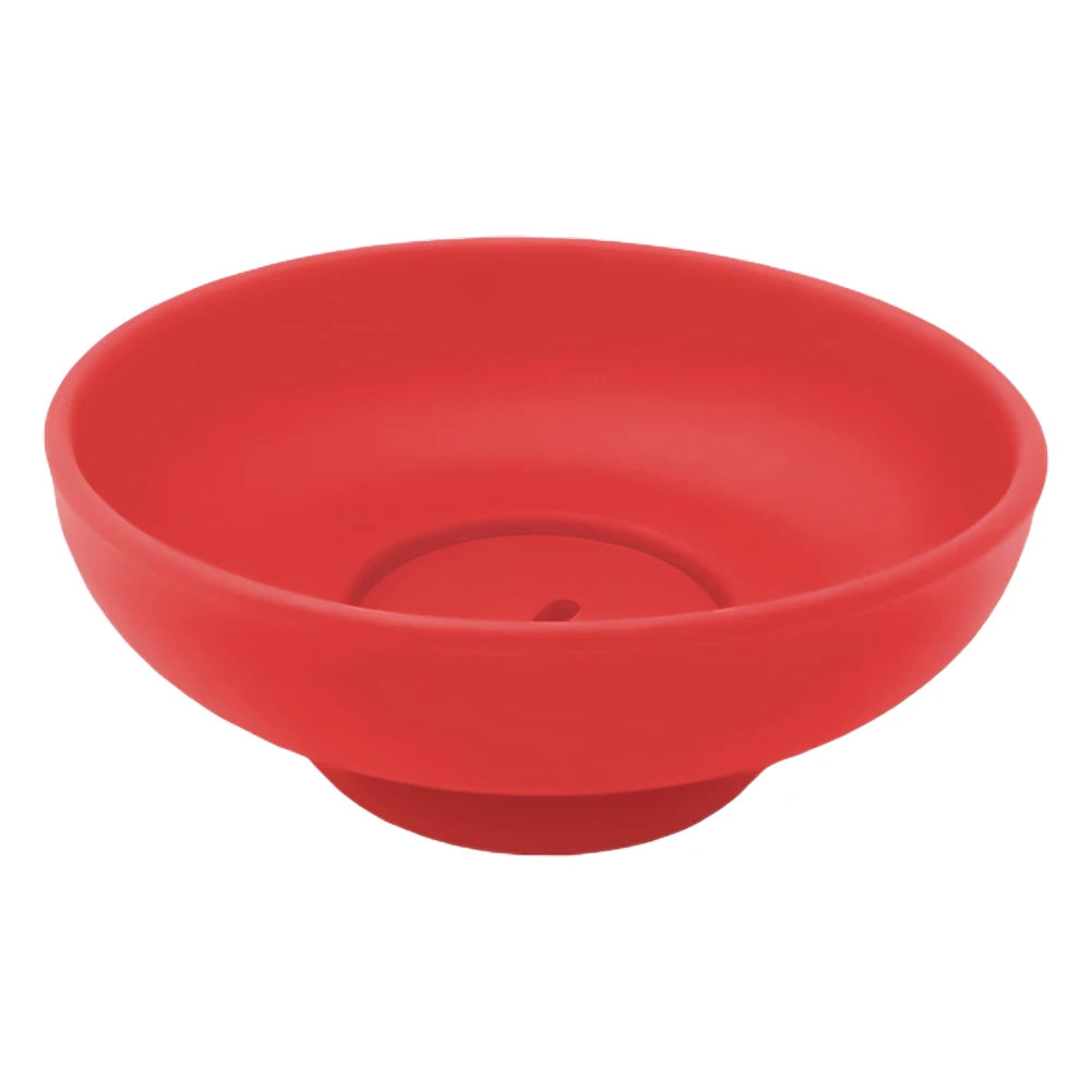 1-4pcs Anti-Drip Ice Cream Bracket Reusable Drip-Proof Popsicle Rack Silicone Popsicle Holder Mess Free Frozen Treats Holder