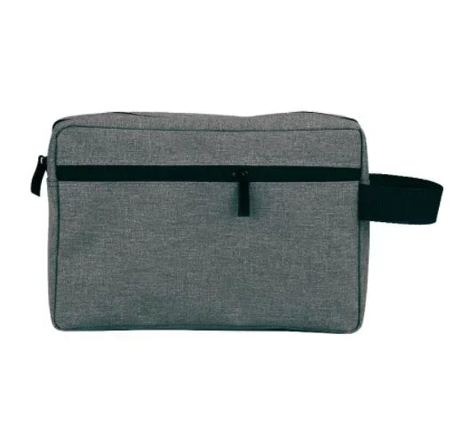Toiletry Bag Shaving Bag Toiletry Travel Bag Cosmetic Bag for Men Portable Storage Bags for Women Makeup Pouch Organizer Mujer
