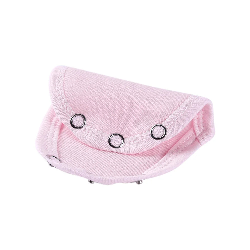 Cute Baby Infant Romper Partner Lengthen Pad Jumpsuit Extenders Super Utility Body Suit Jumpsuit Romper Lengthen Extender