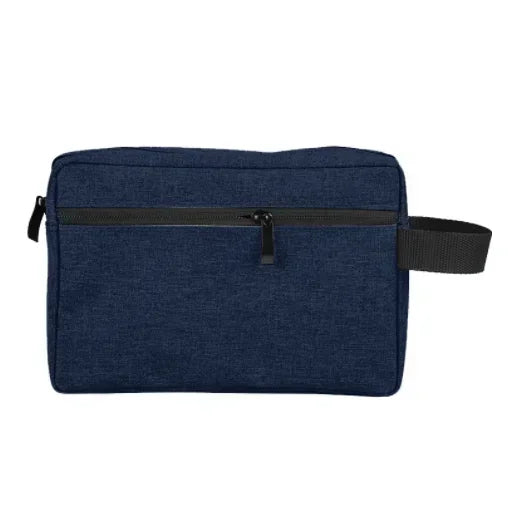 Toiletry Bag Shaving Bag Toiletry Travel Bag Cosmetic Bag for Men Portable Storage Bags for Women Makeup Pouch Organizer Mujer