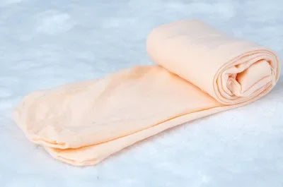 Summer Spring Candy Color Kids girls Pantyhose Ballet Dance Tights for infant child Stocking Velvet Solid White autumn Pantyhose