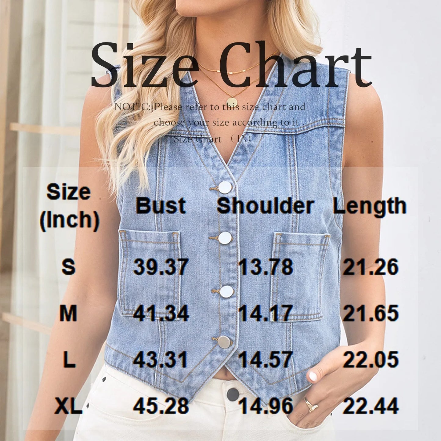 Women'S Comfortable And Fashionable Denim Casual Short Vest Cardigan Camisole Top Vest y2k clothes ropa mujer top Roupas Feminin