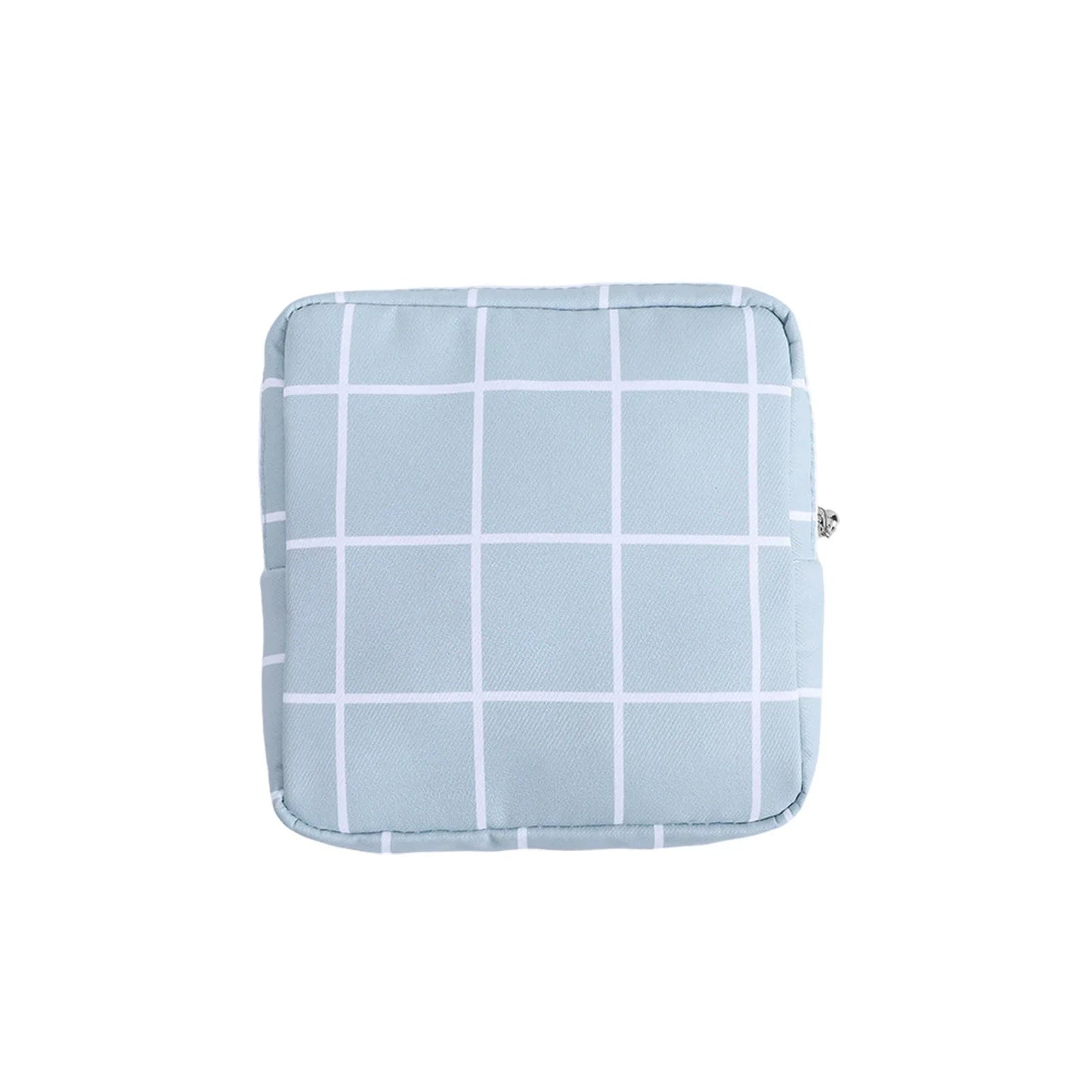 Toiletry Bag Shaving Bag Toiletry Travel Bag Cosmetic Bag for Men Portable Storage Bags for Women Makeup Pouch Organizer Mujer