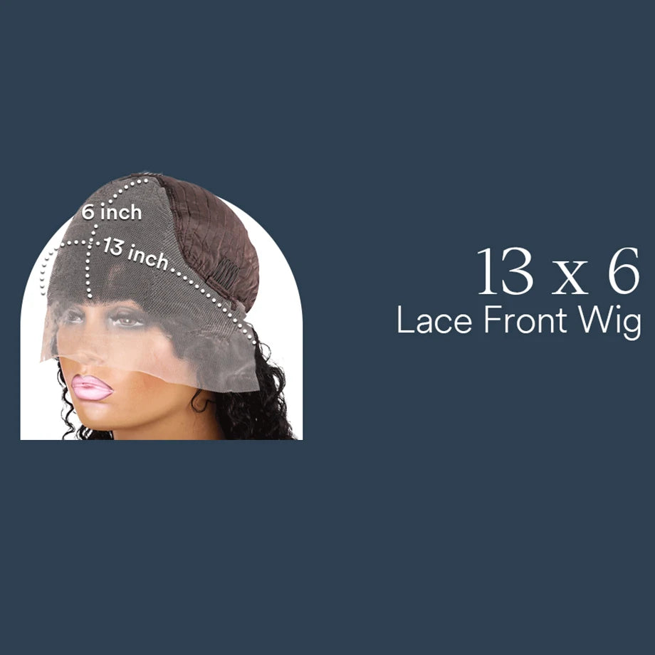 13x6 Straight Hd Lace Frontal Wigs For Women Pre Plucked 30 Inch 13x4 Bone Straight Lace Front Human Hair Wigs For Women