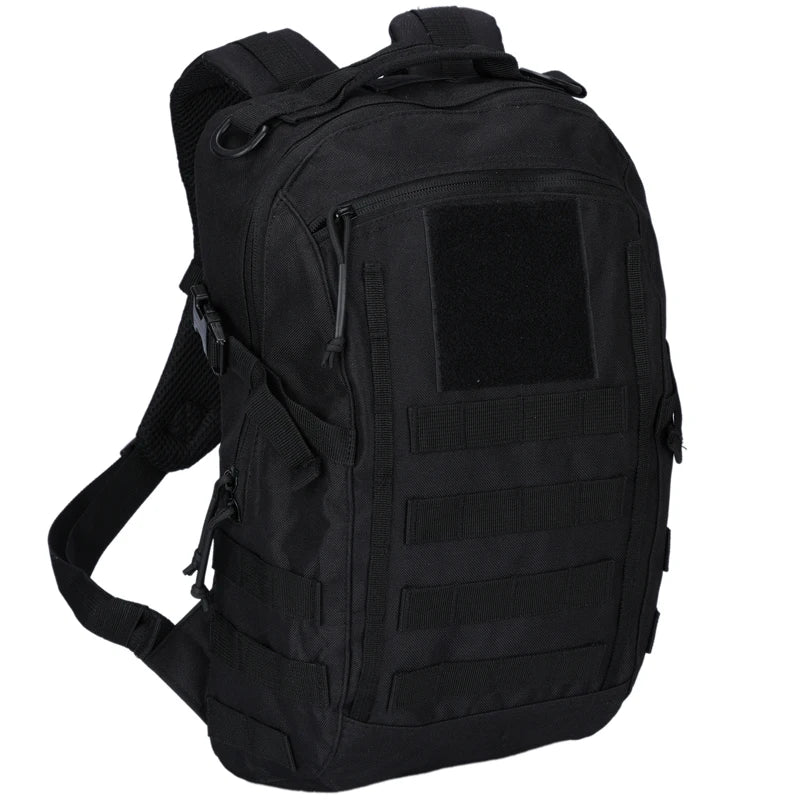 20L Running Backpack Gym Bag for Men Women Waterproof Cycling Daypack Outdoor Sports Hiking Camping Trekking Workout Travel Bag