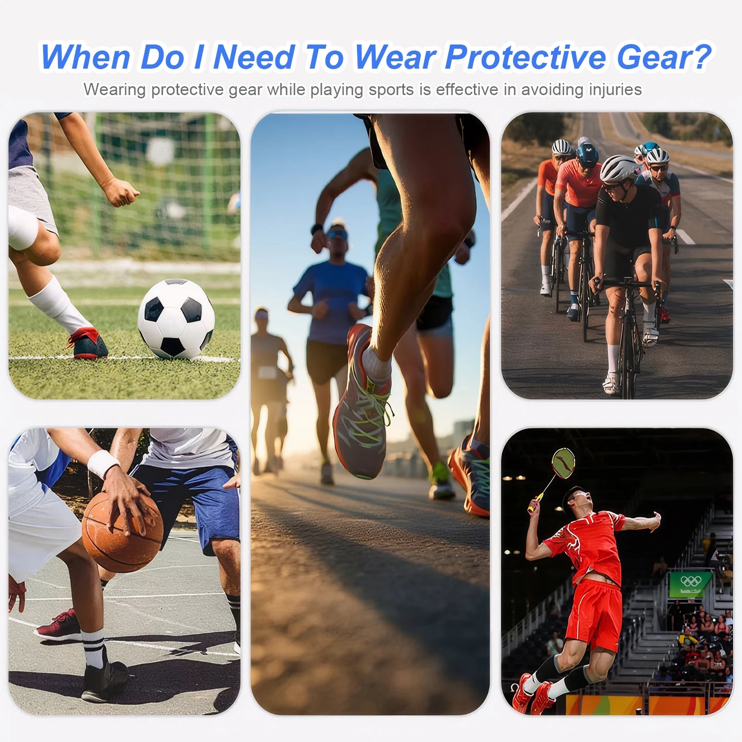 Shin Defender with Honeycomb Pads Soccer Shin Pads Ergonomic Lightweight Calf Protective Gear for Boys Girls Men Women