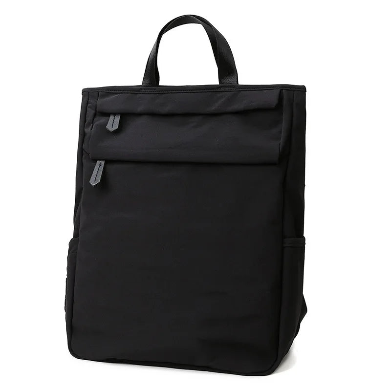 Mommy Bag Multifunctional Waterproof Large Capacity Mother Baby Diaper Bag Lightweight Women backpack
