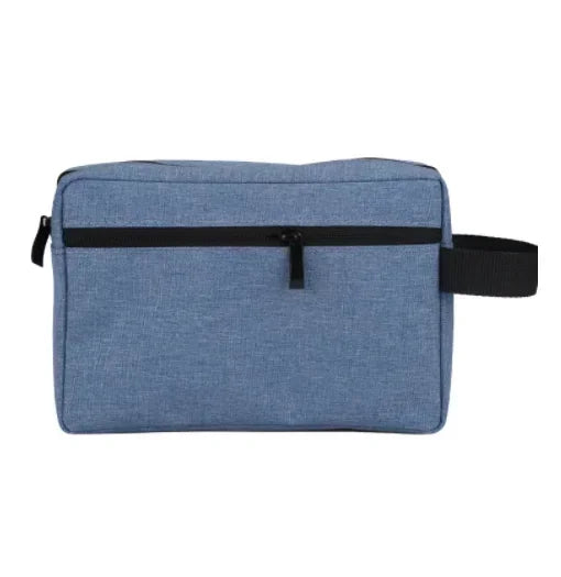 Toiletry Bag Shaving Bag Toiletry Travel Bag Cosmetic Bag for Men Portable Storage Bags for Women Makeup Pouch Organizer Mujer