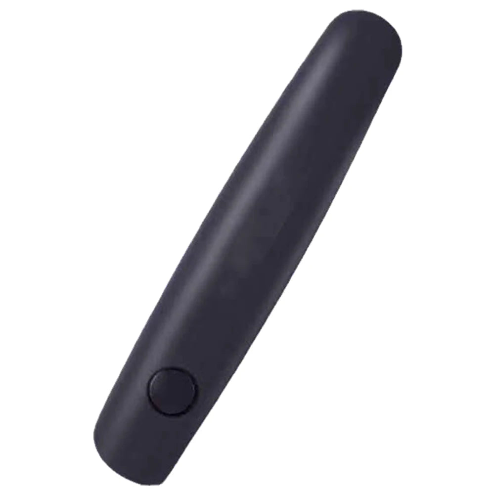 Electronic Mosquito Bite Pen Natural Mosquito Bite Heat Pen Chemical-Free Electric Insect Bite Healer for Camping Travel Outdoor