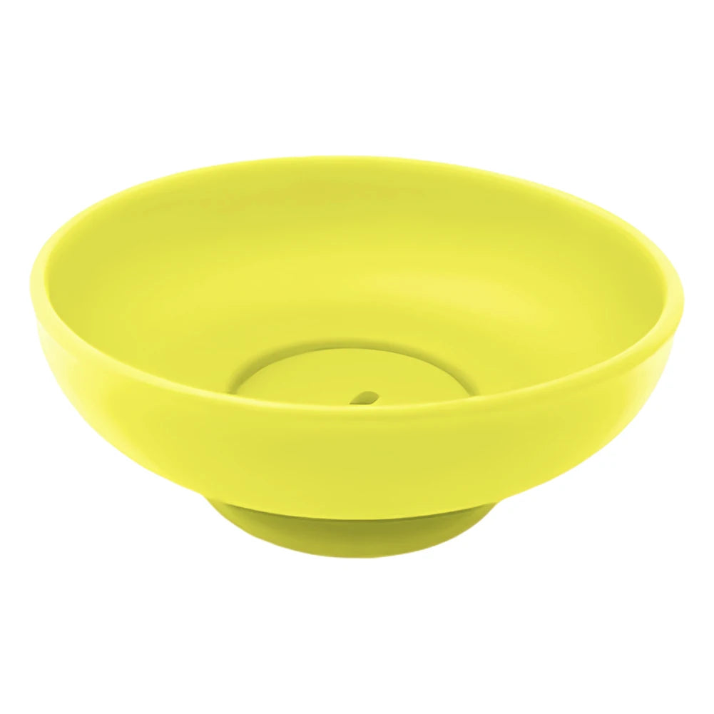 1-4pcs Anti-Drip Ice Cream Bracket Reusable Drip-Proof Popsicle Rack Silicone Popsicle Holder Mess Free Frozen Treats Holder