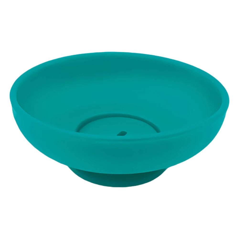 1-4pcs Anti-Drip Ice Cream Bracket Reusable Drip-Proof Popsicle Rack Silicone Popsicle Holder Mess Free Frozen Treats Holder