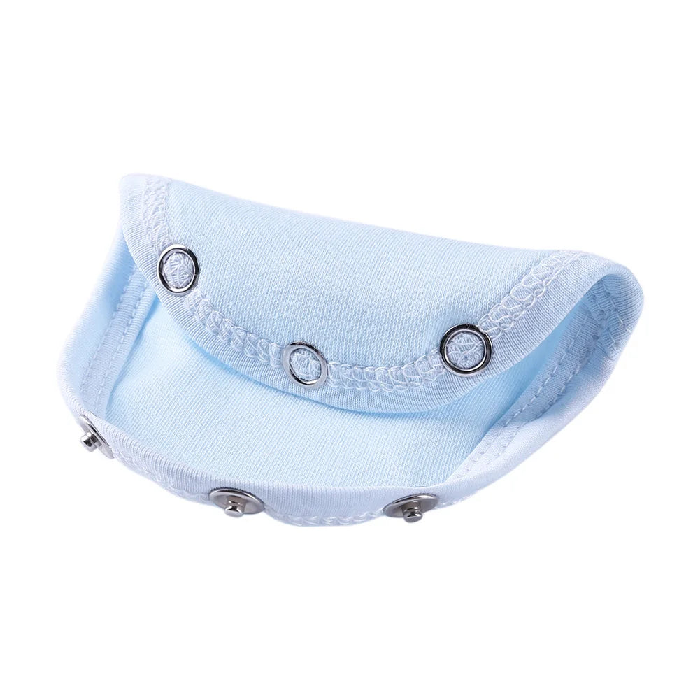 Cute Baby Infant Romper Partner Lengthen Pad Jumpsuit Extenders Super Utility Body Suit Jumpsuit Romper Lengthen Extender