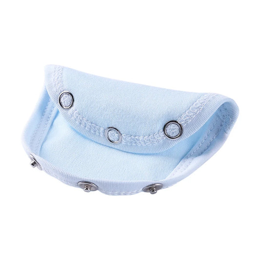 Cute Baby Infant Romper Partner Lengthen Pad Jumpsuit Extenders Super Utility Body Suit Jumpsuit Romper Lengthen Extender