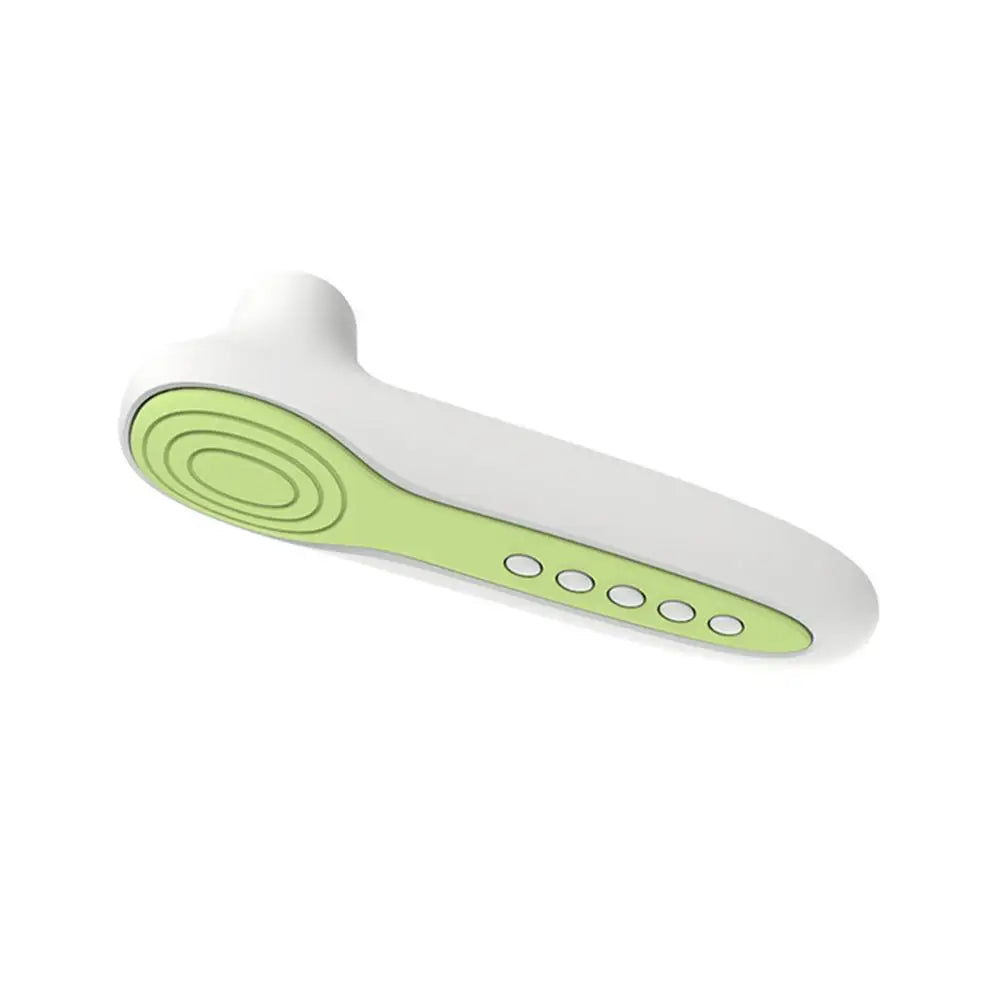 Silicone Anti Collision Door Handle Protector Covers Baby Home Safety Decor