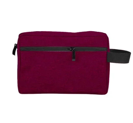 Toiletry Bag Shaving Bag Toiletry Travel Bag Cosmetic Bag for Men Portable Storage Bags for Women Makeup Pouch Organizer Mujer