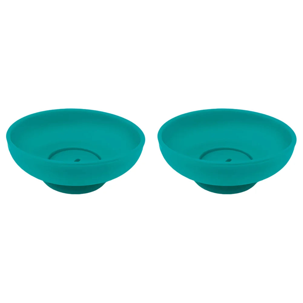 1-4pcs Anti-Drip Ice Cream Bracket Reusable Drip-Proof Popsicle Rack Silicone Popsicle Holder Mess Free Frozen Treats Holder
