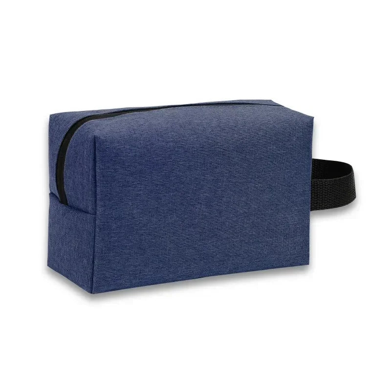 Toiletry Bag Shaving Bag Toiletry Travel Bag Cosmetic Bag for Men Portable Storage Bags for Women Makeup Pouch Organizer Mujer