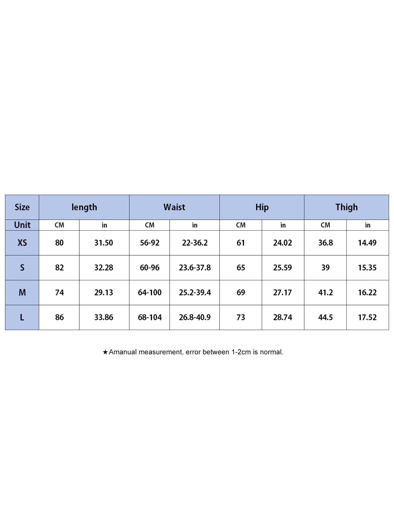 Women Leggings High Waist Tummy Control Yoga Pants Seamless Peach Hip-Lifting Sport Leggings for Fitness Dark Green L