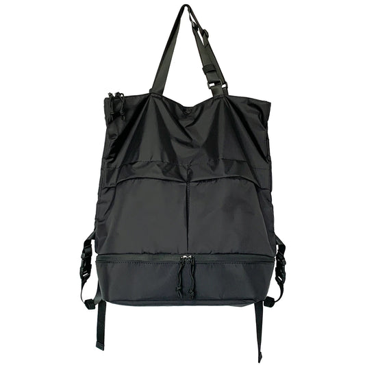 Nylon Waterproof Travel Backpack Large Capacity Students Satchel Daypack for Women Men Fashion Portable School Backpack