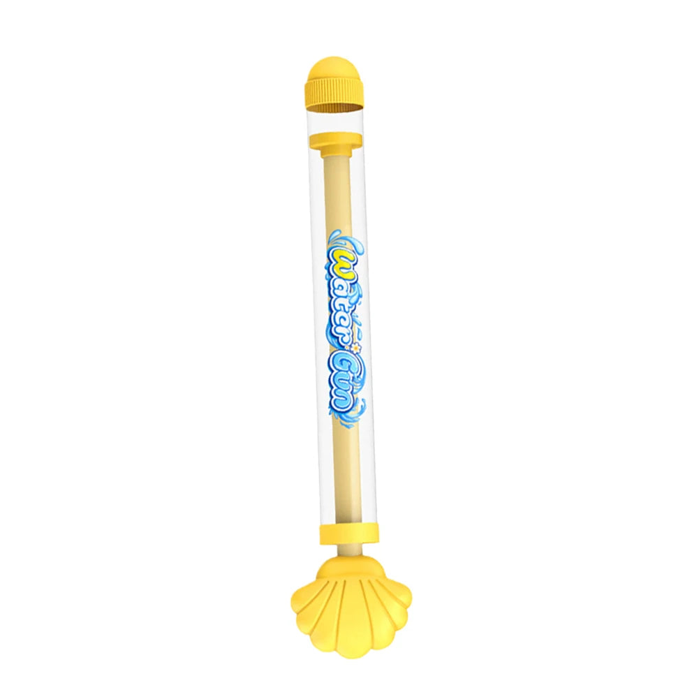 Fireworks Water Guns Toys Water Fights Pull-Out Water Gun Sea Beach Outdoor Toy For Kids Children Boys Girls Adult Surprise